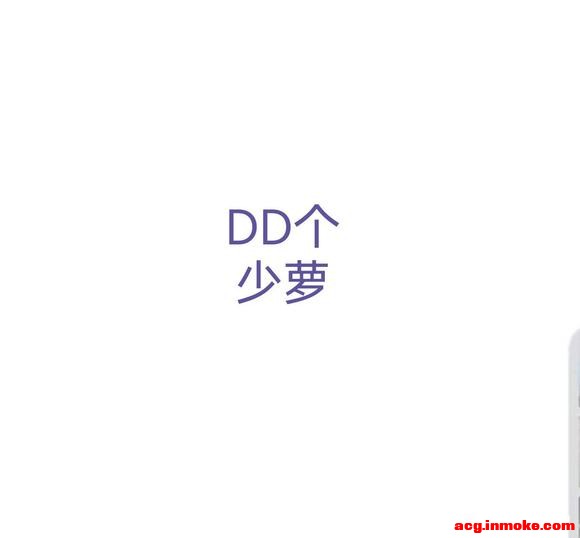 ��COS��Ƭ����û��������ߵ�-1.jpg