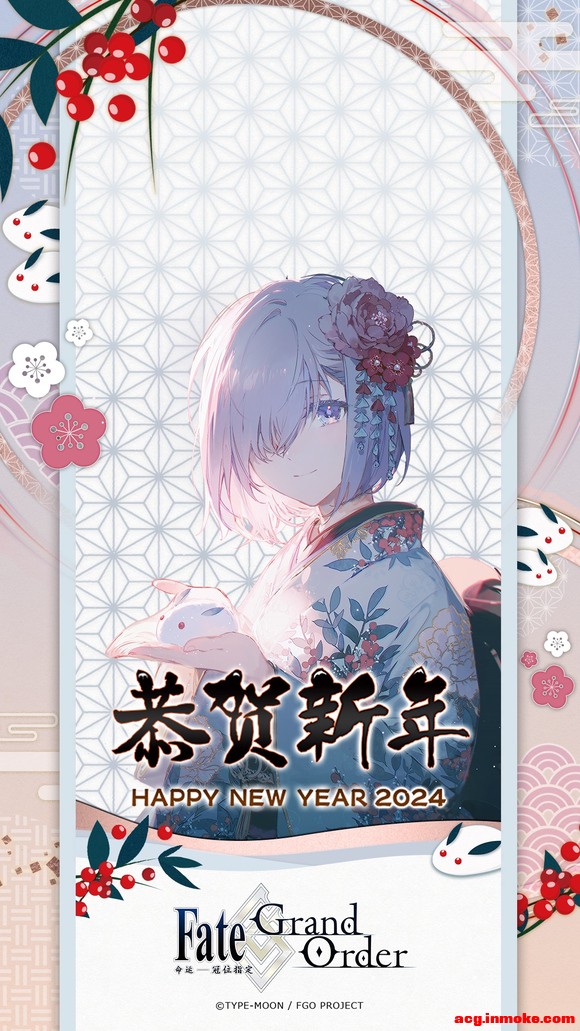 ��ֽ��������-1.jpg