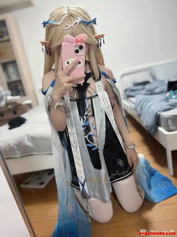 ��COS��Ƭ��С��������-1.jpg