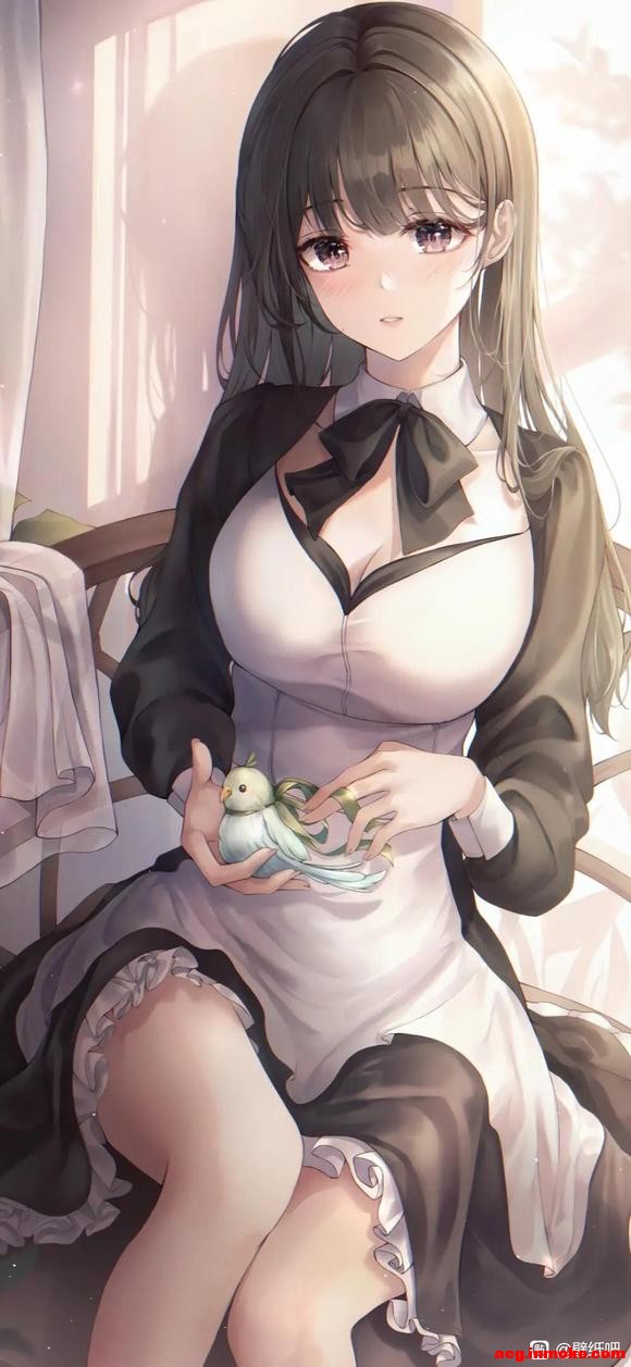 �ܵ�ÿ�ո� ������ֽ ���� ͼһ-2.jpg