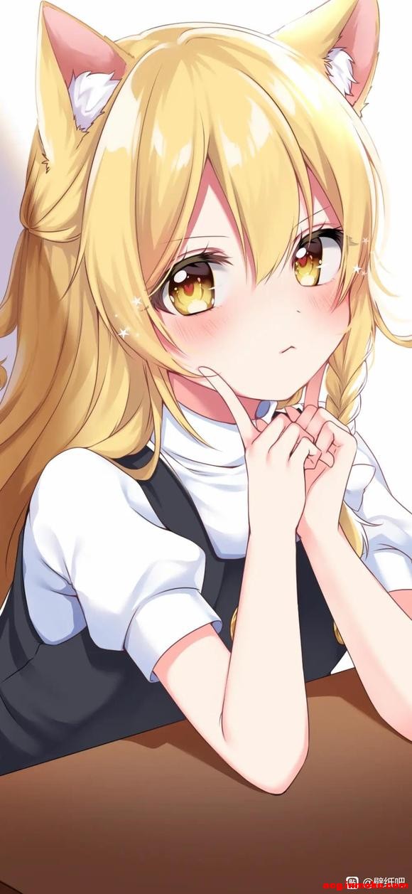 �ܵ�ÿ�ո� ������ֽ ���� ͼһ-3.jpg