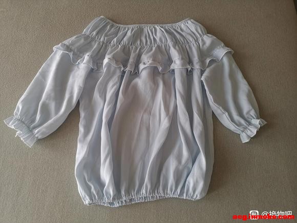 ���ɳ��ɻ���������Ԫ��LOɭŮ������ױ����Ь��������Ʒ�����-1.jpg