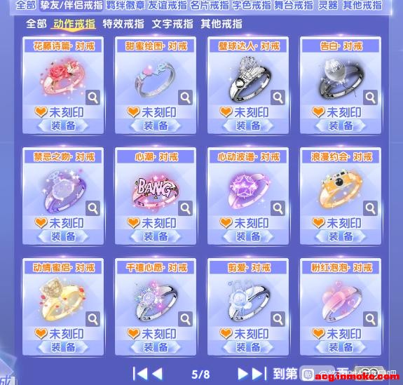 (����)��Q��������12���������֤�к�-5.jpg