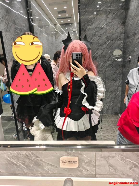 ��COS��Ƭ��������˺����-1.jpg