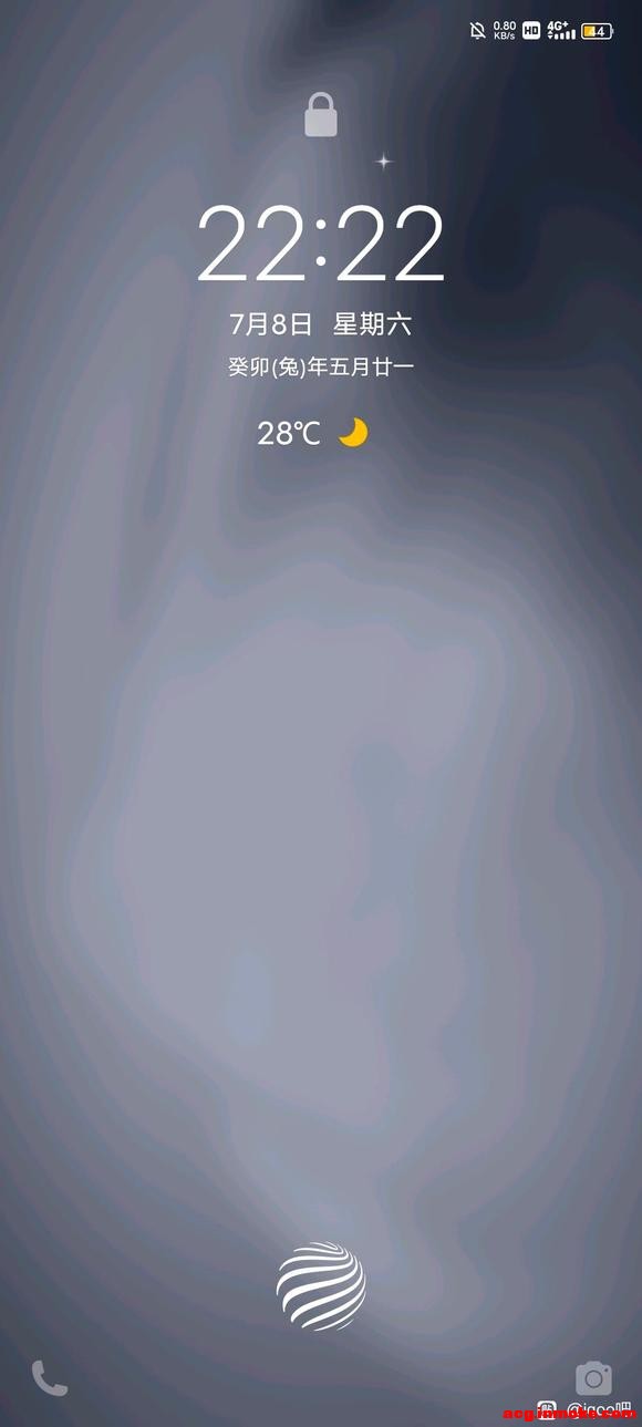 #iqoo#��ֽͻȻ�Զ�����-1.jpg