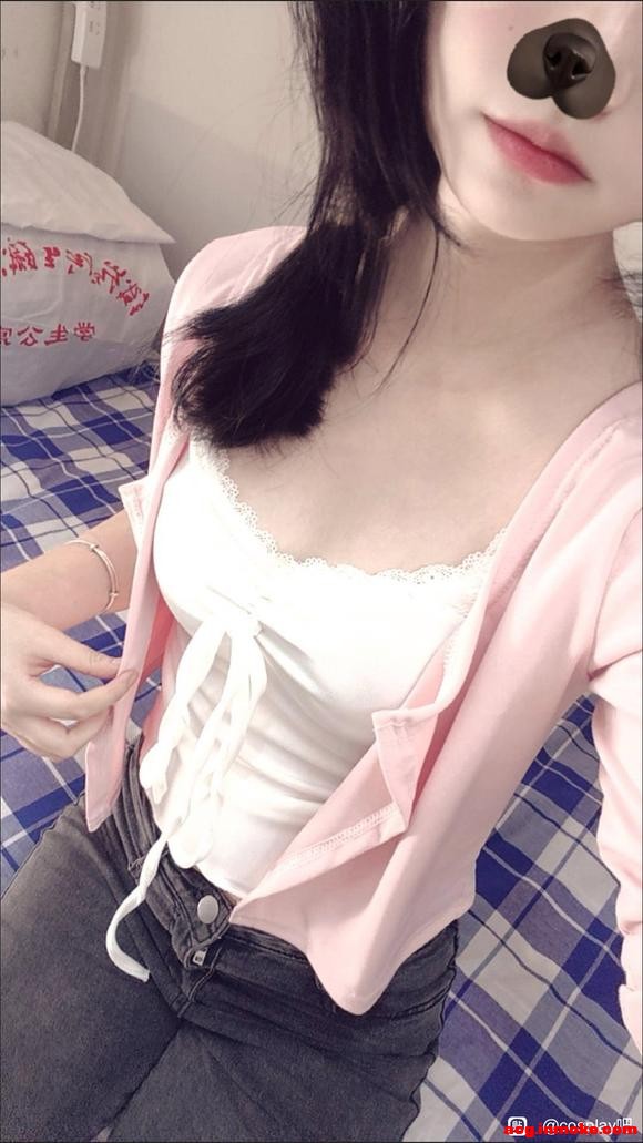 ��COS��Ƭ���⼸��ճ�Ժ����-1.jpg