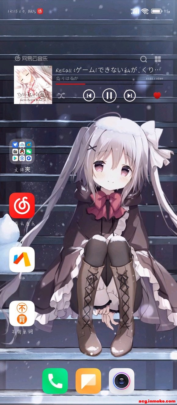 �������ͼƬ���ֻ���ֽ���̫������-1.jpg