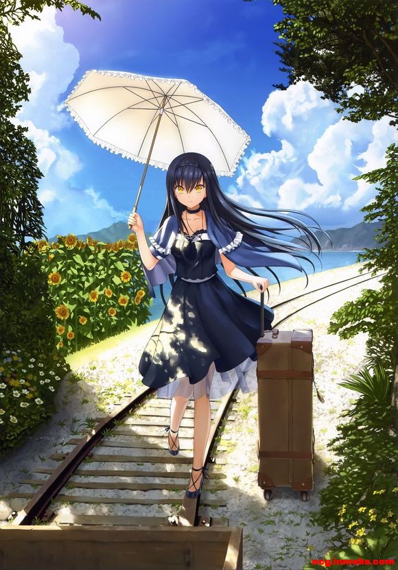�������ͼƬ���ֻ���ֽ���̫������-3.jpg