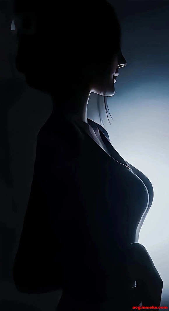 12��31�ո����ֽ����-7.jpg