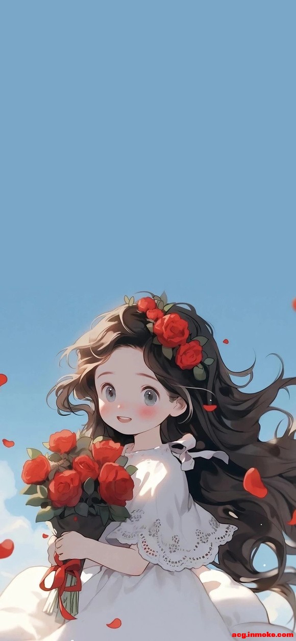 �羰�ȳ���ͼ�����ֽͼ��������-8.jpg