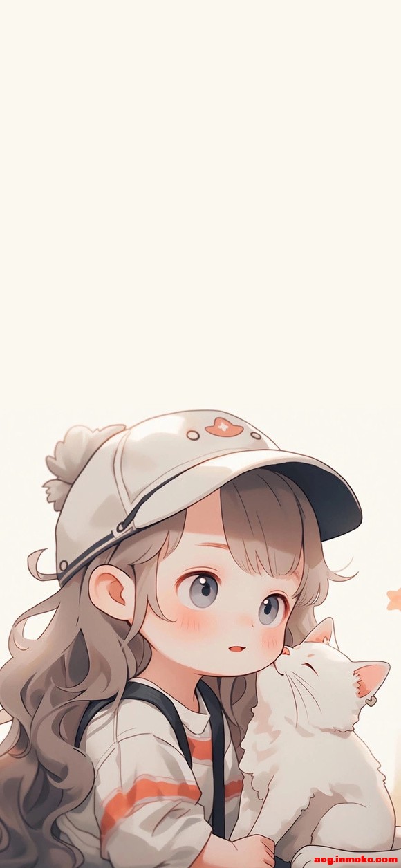 �羰�ȳ���ͼ�����ֽͼ��������-5.jpg