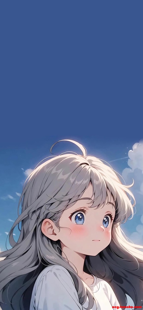 �羰�ȳ���ͼ�����ֽͼ��������-9.jpg