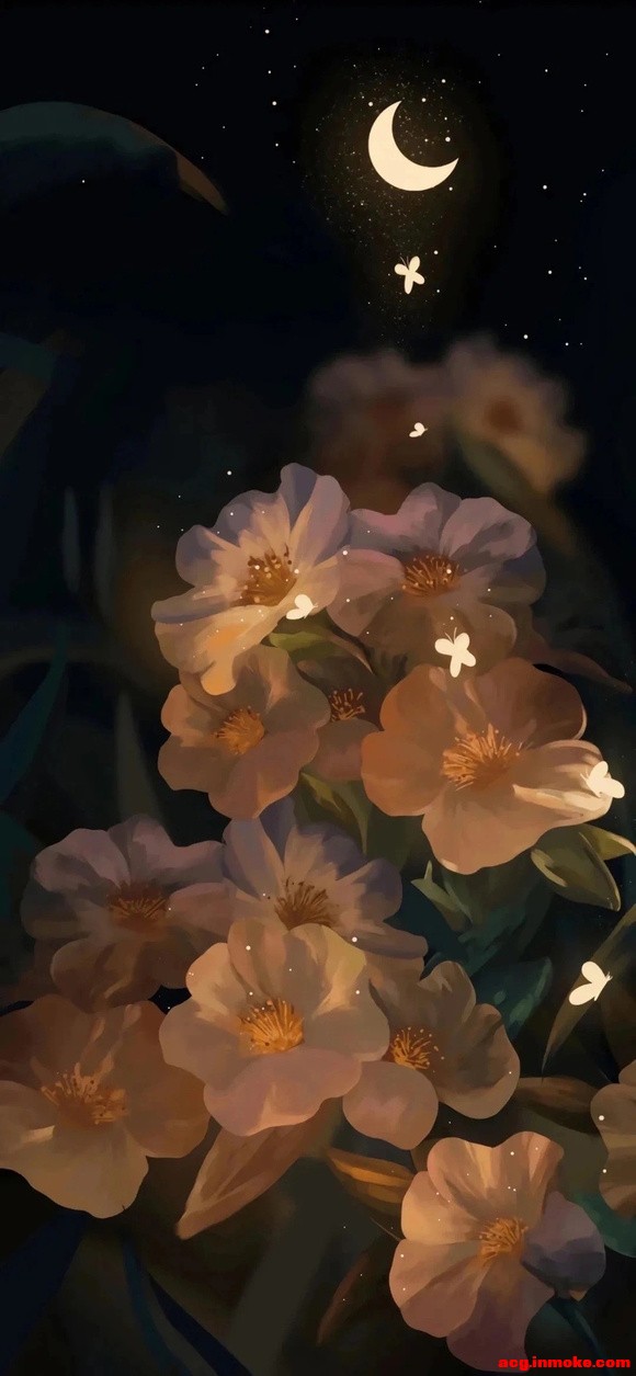 �羰�ȳ���ͼ�����ֽͼ��������-8.jpg