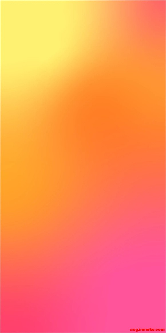 �羰�ȳ���ͼ�����ֽͼ��������-1.jpg