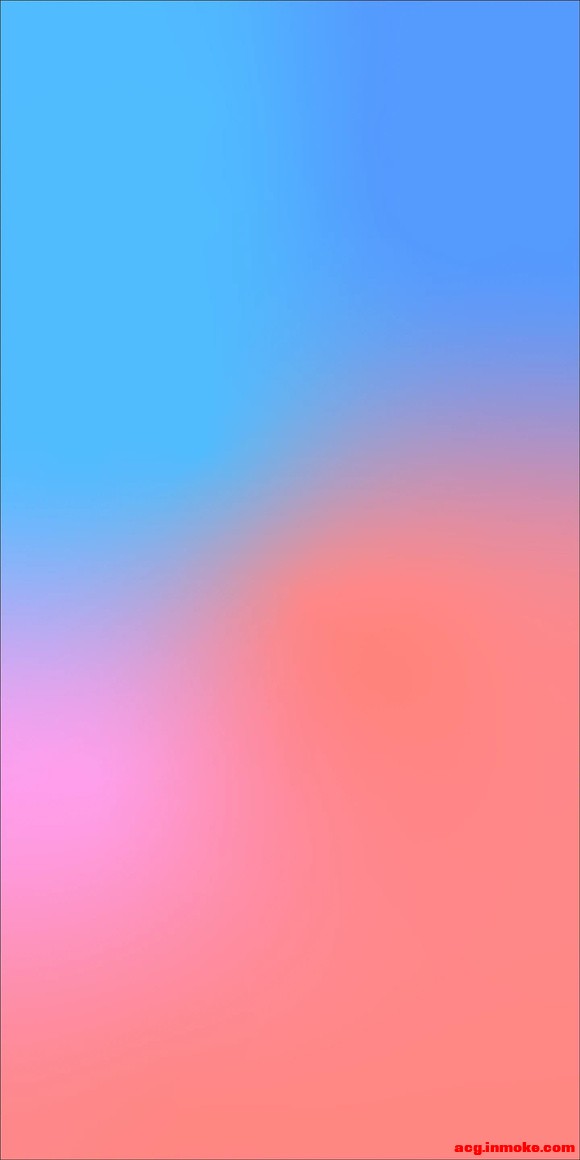 �羰�ȳ���ͼ�����ֽͼ��������-5.jpg