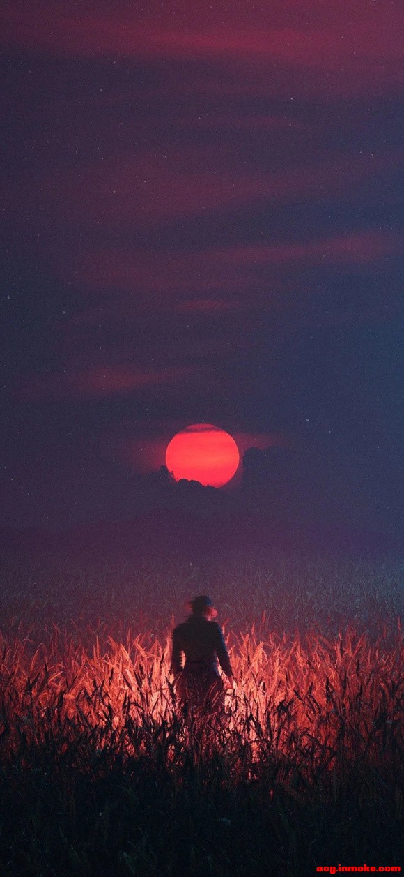 �羰�ȳ���ͼ�����ֽͼ��������-8.jpg