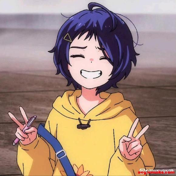 ��COS��Ƭ����û��ʲô���õ�cos��ͼ��վ-1.jpg
