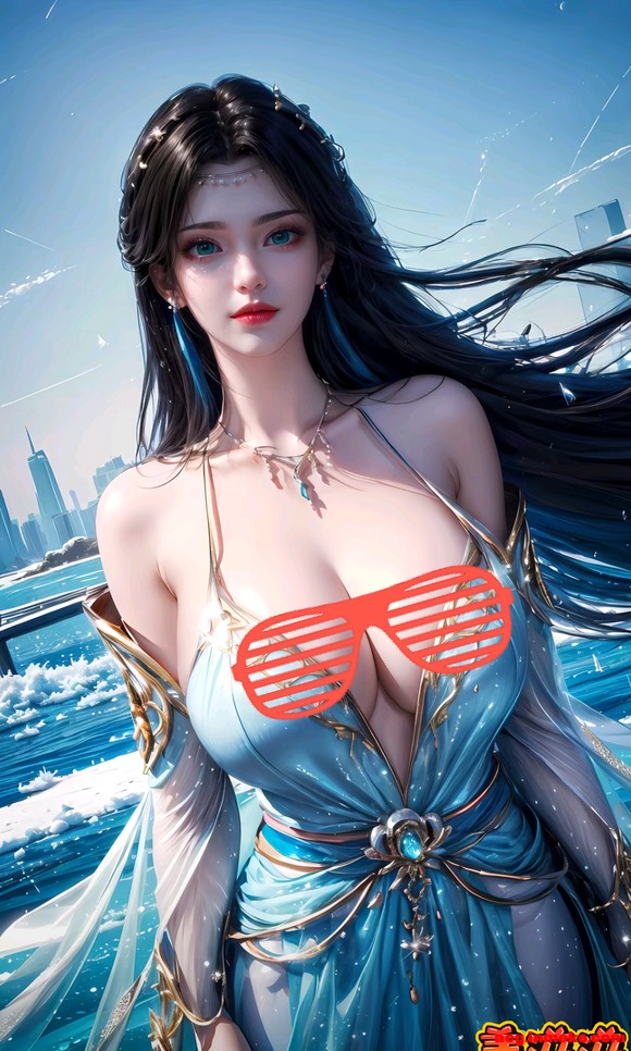 ���Ʋ������#�ֻ���ֽ#-1.jpg