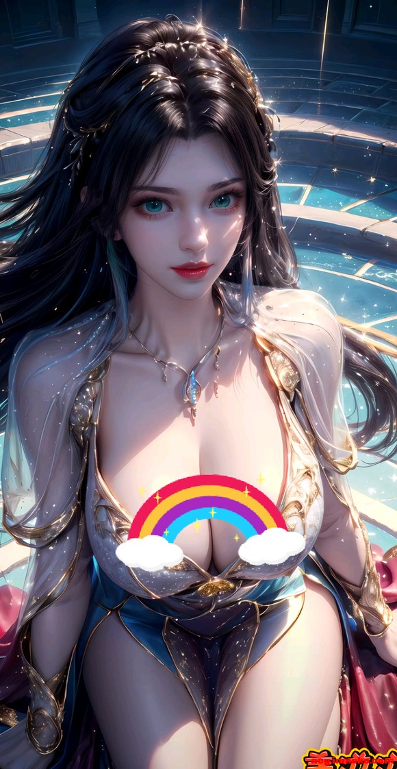 ���Ʋ������#�ֻ���ֽ#-3.jpg