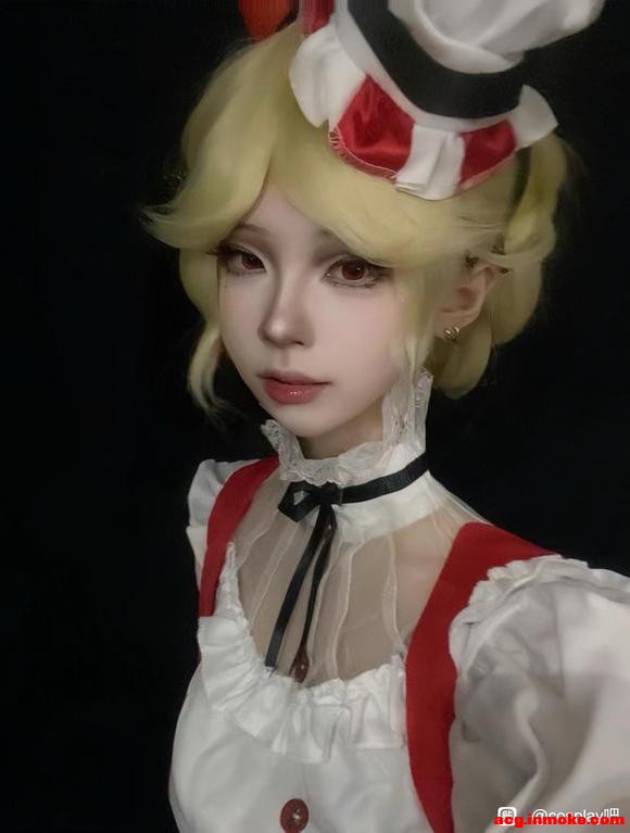 ��COS��Ƭ������ ǳǳһ��-1.jpg