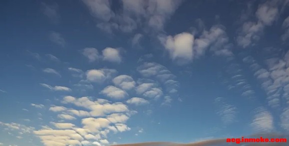 ��Ұ���ٻ�һЩ�ÿ��ķ羰��ֽ����!-2.jpg