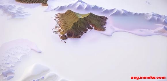��ƽ��ӢһЩ�ÿ��ı�ֽ����,����������ô��!-5.jpg