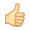 ��COS��Ƭ��ౡ�����ܽܽ��-1.png