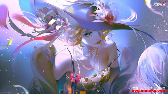 ������Ժ��ֽ�ÿ���-4.jpg