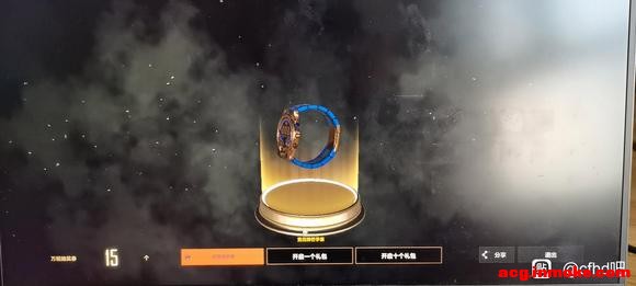 CHΪʲôû��������ı�ֽ?-2.jpg