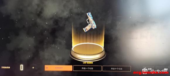 CHΪʲôû��������ı�ֽ?-5.jpg