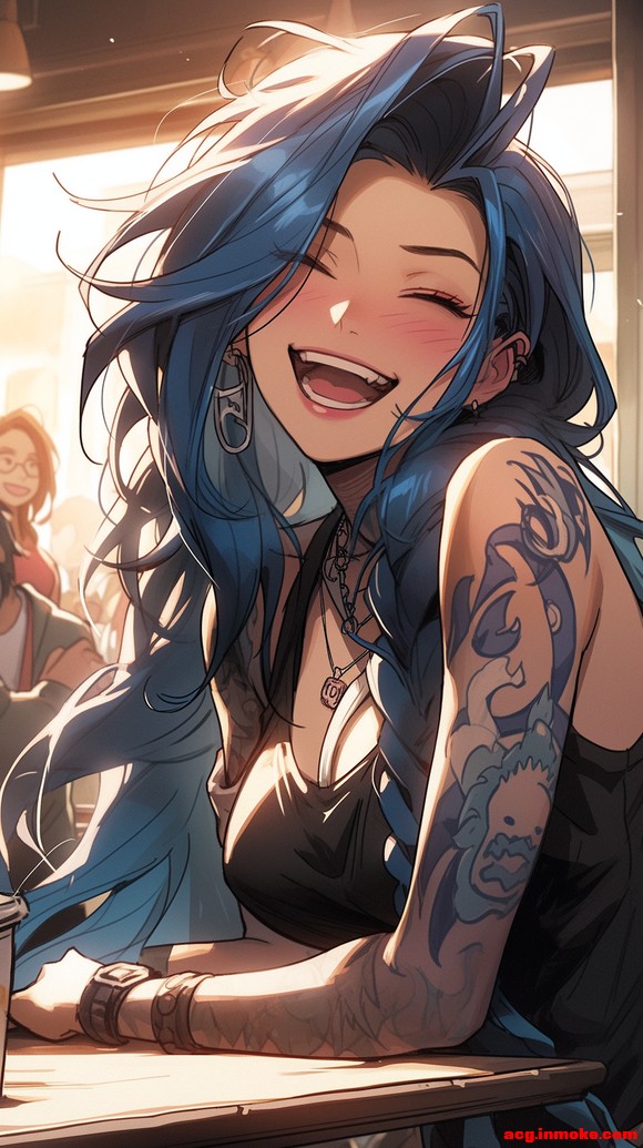 jinx��ֽ����-5.jpg