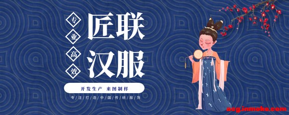 �ɶ�������������  ȫ��ӵ�  һվʽ������������-1.jpg