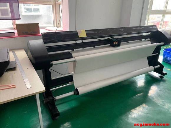 �ɶ�������������  ȫ��ӵ�  һվʽ������������-3.jpg