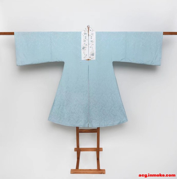 �ɶ�������������  ȫ��ӵ�  һվʽ������������-7.jpg