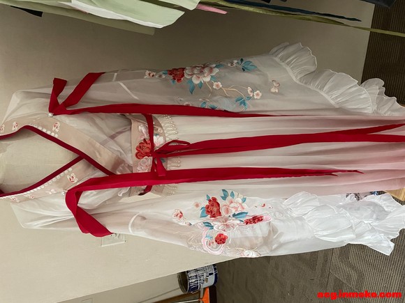 �ɶ�������������  ȫ��ӵ�  һվʽ������������-9.jpg