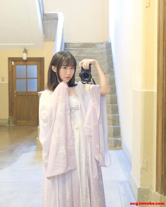 �S���ص�3�º�����Ӱ-6.jpg