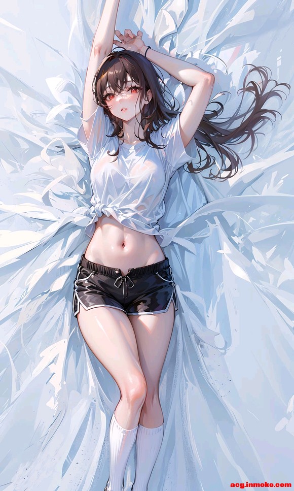 �ҷ�������ֽ��������-1.jpg