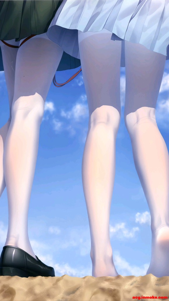 �ҷ�������ֽ��������-2.jpg