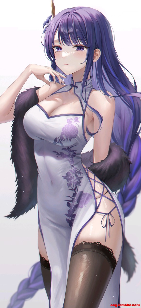 �ҷ�������ֽ��������-1.jpg