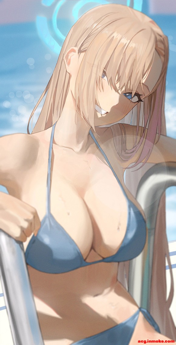 �ҷ�������ֽ��������-1.jpg