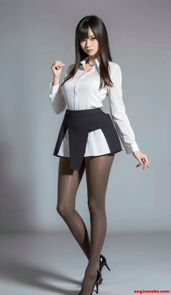 ��ֽ��AI��Ůͼ����ϵ��-2.jpg