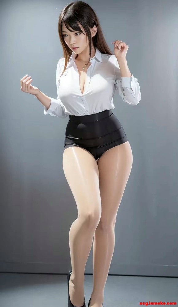 ��ֽ��AI��Ůͼ����ϵ��-3.jpg