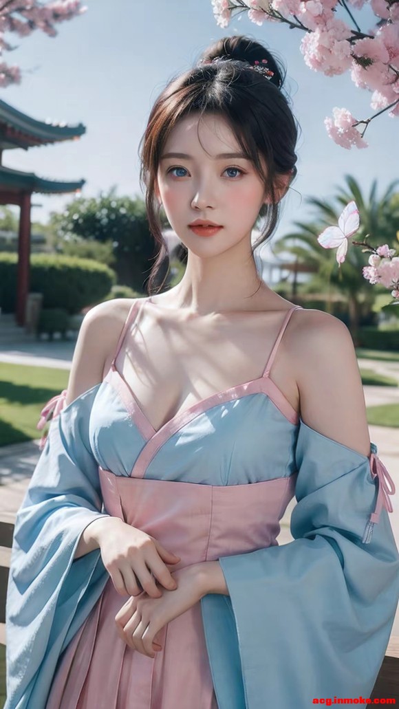 ��ֽ��AI������Ů��ϵ��-2.jpg
