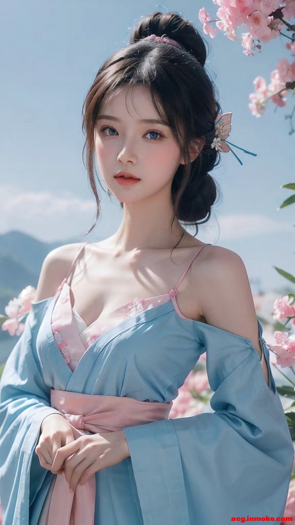 ��ֽ��AI������Ů��ϵ��-3.jpg