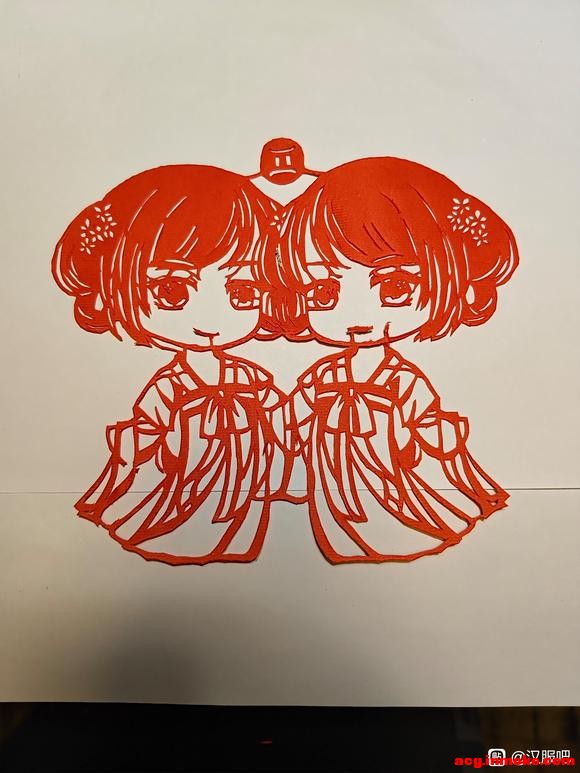 ����12������ֽ��Ʒ��һ��-1.jpg