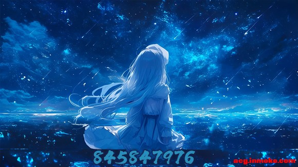 ͼƬ��sls��ȫְ�¹�+12ED����ħ��ʯ�Ҿ߱�װ���ϵ�ɫ������-1.jpg