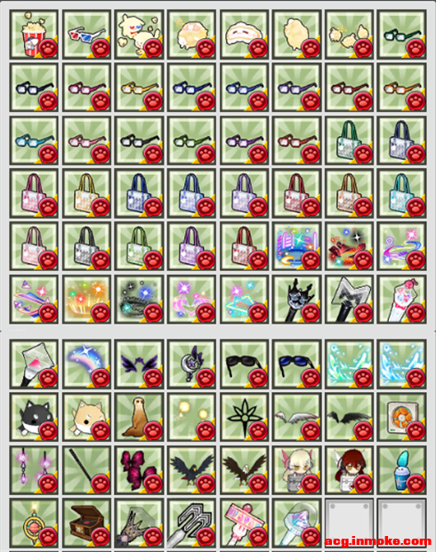 ͼƬ��sls��ȫְ�¹�+12ED����ħ��ʯ�Ҿ߱�װ���ϵ�ɫ������-4.jpg