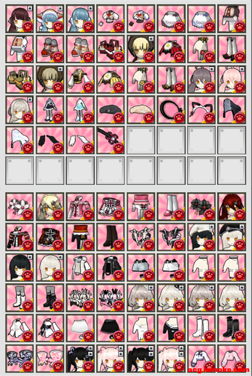 ͼƬ��sls��ȫְ�¹�+12ED����ħ��ʯ�Ҿ߱�װ���ϵ�ɫ������-3.jpg