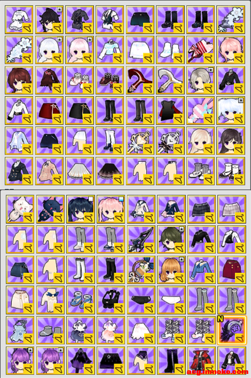 ͼƬ��sls��ȫְ�¹�+12ED����ħ��ʯ�Ҿ߱�װ���ϵ�ɫ������-4.jpg