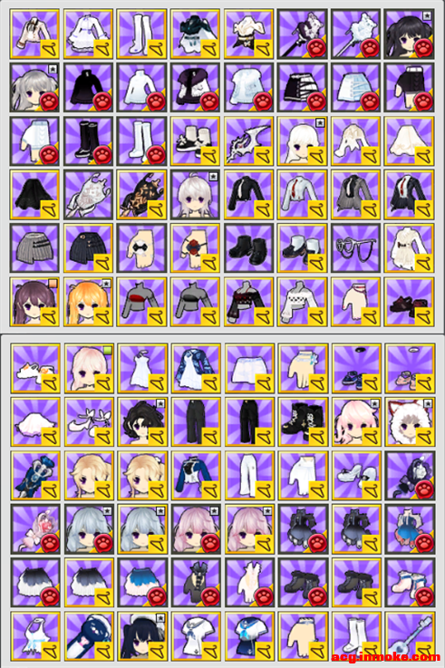 ͼƬ��sls��ȫְ�¹�+12ED����ħ��ʯ�Ҿ߱�װ���ϵ�ɫ������-5.jpg